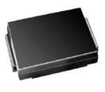 SM15T30AHE3/57T