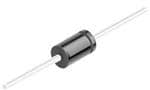 P6KE120CA-T