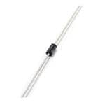 P4KE160C-B