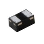 DF2S6.8CT(TPL3)