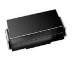 P4SMA510-E3/61