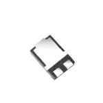 TPC7.5A-E3/86A
