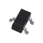 CPDH3-5V0U-HF
