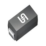 PGSMAJ85CAHR3G