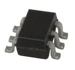 CPDV6-5V0U-HF