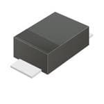 TV02W800B-G