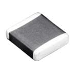 V18AUMLA1210WT