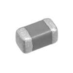GJM0225C1C220GB01L
