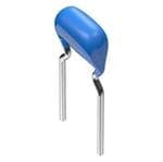 FG22X7R1E106KNT00