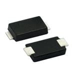 SMA6F6.5A-M3/6A