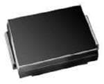 1.5SMC540A-E3/9AT