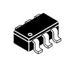 MMQA20VT1G
