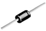 1.5KE160CA-T