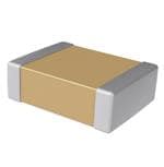 C1210X101K4HACTU