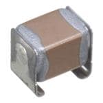 CKG32KX7R1H105K335AJ
