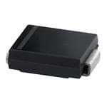SMLJ5.0CAe3/TR13