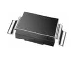 SMBG90AHE3/52