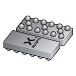PESD3USB30Z