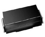 SMAJ170CAHE3/5A