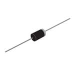 5KP64AHE3/54