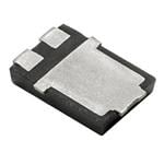 SMPC7.5A-M3/87A