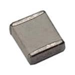 AQ125A102KATME