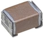 CKG45KX7S2A335K290JJ