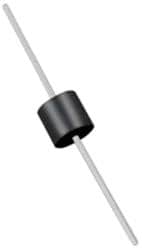 5KP7.0CAe3/TR13