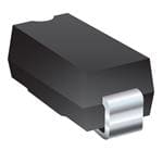 CD214C-T78CALF