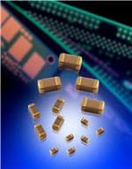 AU105C474KA76A