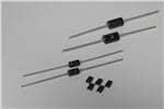 ZS1033D-T
