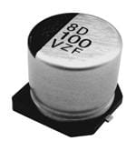 EMZF100ADA330ME73G