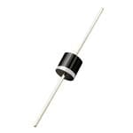 5KP28CA-T