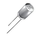 APSE2R5EC3681MH06S