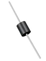 MX15KP240A