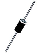 MXLCE130A
