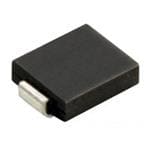 1.5FMCJ160CA-W