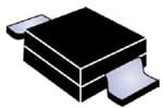 MASMCGLCE150A