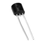 P0640ECL