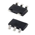 SDP0240T023G5RP