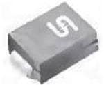 1.5SMC47A R7