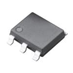 P1556UALRP