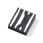 SDP0640Q38CB