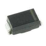 TISP4115H3BJR-S