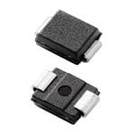 K1400S1URP