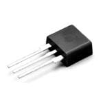P3203ABL60