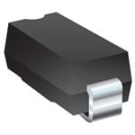 SMCJ36CA-H