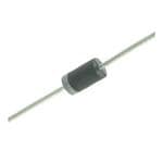 K1V10-7060