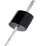5KP180CA-B