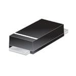 SZNS6A15AFT3G